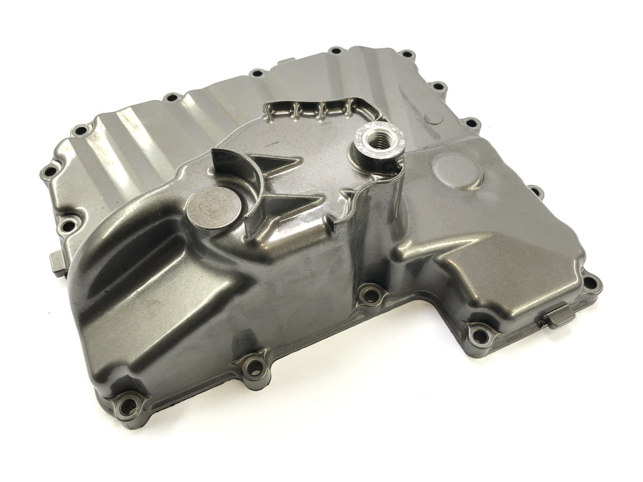 Kawasaki Z 1000 ZRT00A [2006] - Oil pan engine cover