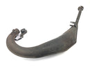 Aprilia RS 125 Extrema [1994] - Exhaust manifold exhaust bulb manifold resonance pipe-1