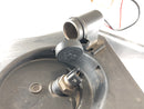 BMW R 1100 GS [1990] - Airbox Air Filter Box-2