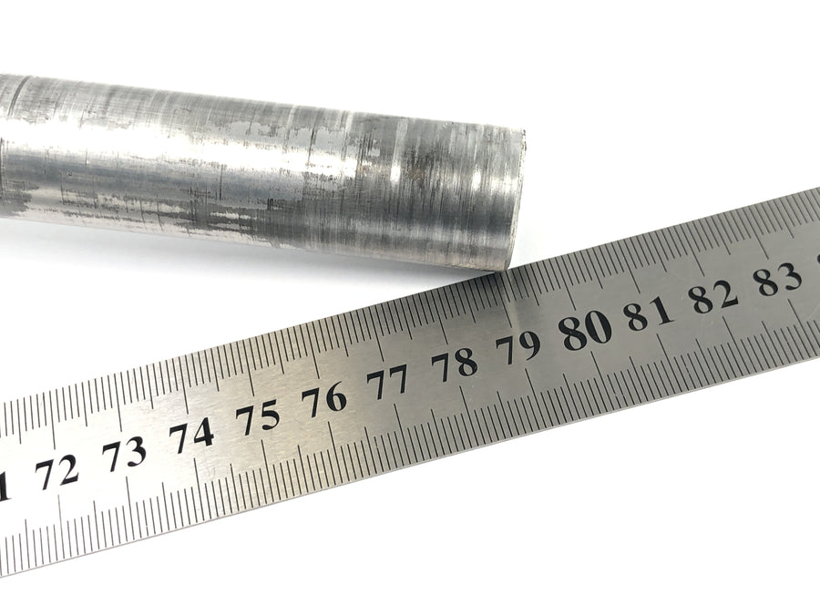 KTM 640 LC4 EGS [1999] - Lenker Rohrlenker Aluminium 22mm Motorradlenker