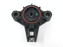 BMW K 1200 S K12S [2005] - Neutraalsensor stationairschakelaar-2