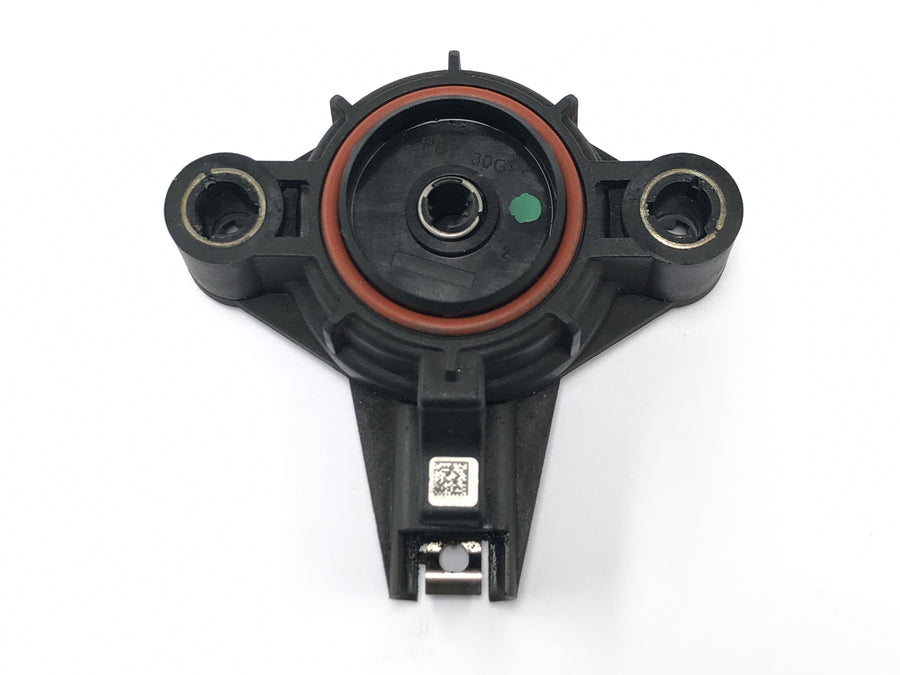 BMW K 1200 S K12S [2005] - Neutraalsensor stationairschakelaar
