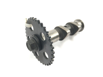 Aprilia RS 125 TW [2017] - Camshaft exhaust camshaft