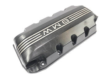 BMW K 1100 LT 100 [1994] - Ventildeckel Motordeckel - 0