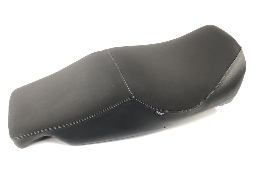 Triumph Sprint ST 1050 [2005] - seat seat
