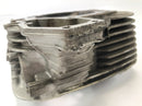 BMW R 1150 GS R21 [2002] - cylinder head left-6