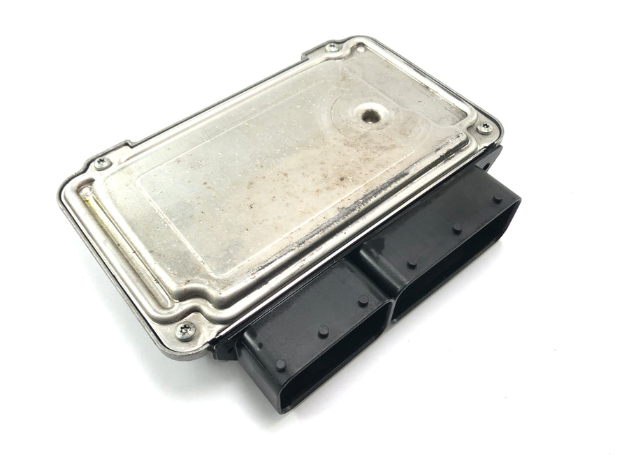 BMW R 1200 ST R1ST [2006] - Steuergerät ECU Motronic Control Unit