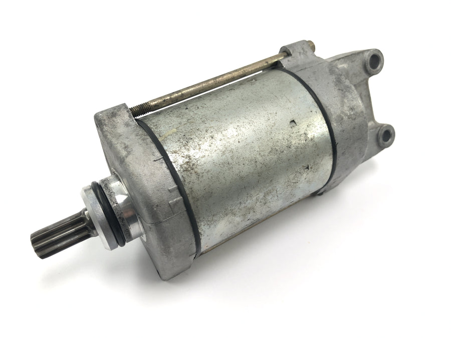 Honda CBR 900 RR Fireblade SC33 [2000] - startmotor elektrische starter