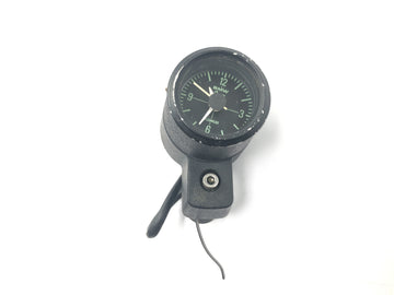 BMW R 100 GS 247E [1991] - Cockpit-Uhr Analoguhr Instrument - 0