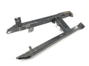 Sachs ZX 125 [1998] - Schwinge Hinterradschwinge-4