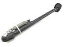 SWM SM 125 R [2018] - Seitenständer mit Feder Ständer Kickstand-4