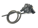 TRIUMPH DAYTONA 955I T595 [1998] - Coolant thermostat thermostat housing-1