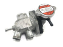 Suzuki GSF 1250 SA Bandit WVCH [2007] - Radiator cap thermostat housing-2