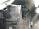 Triumph Tiger 900 T400 [1998] - motorhuis carter leeg motorblok-3