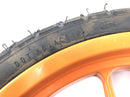 KTM RC 125 [2016] - Voorwiel velgwiel 3.00 x17"-4