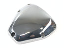 Honda VTX 1800 SC46 [2004] - Side cover chrome air filter cover-1