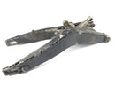 Cagiva Mito 125 Evo 8p [2000] - Swinge swing arm rear wheel swing-4