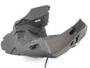 BMW R 1200 ST R1st [2006] - Brandstoftank benzinetank-4