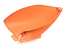 KTM LC4 640 EGS [2004] - Side Cladding Right Cladding-3