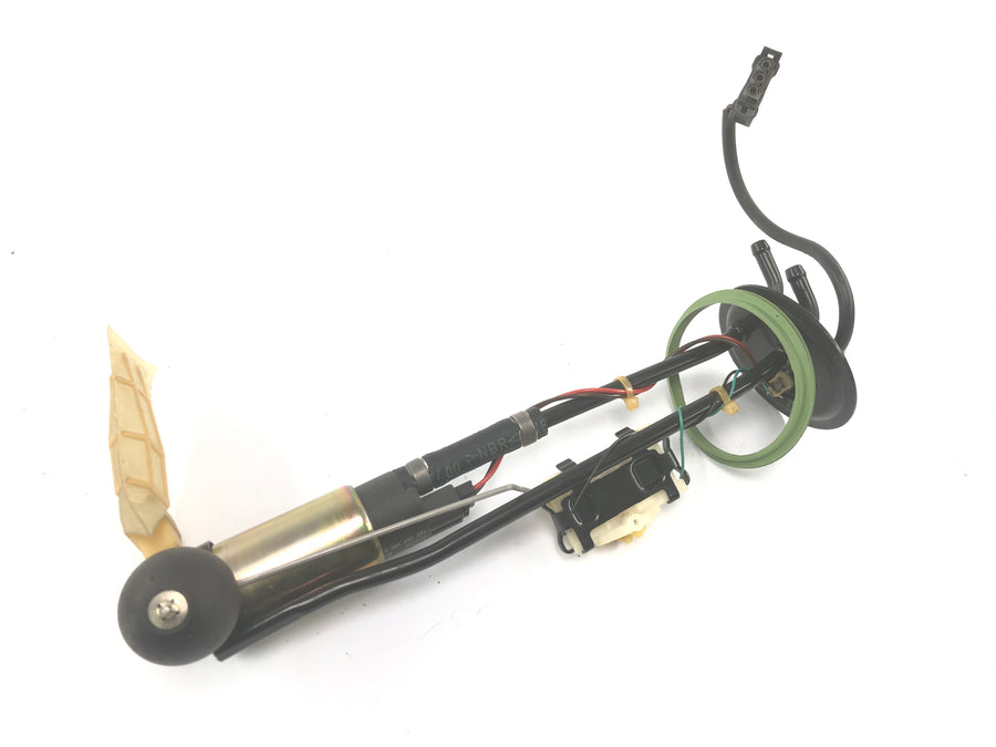 BMW C1 125 [2002] - Petrol pump fuel pump tank pump with sender