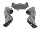 BMW R 1100 RT 259 [1997] - Intake Sucction SUCKEL Snorkel Airtan Zuigpijp vooraan-3
