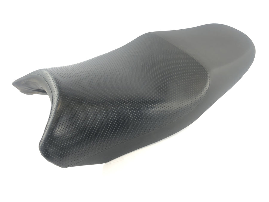 Suzuki GSF 1200 S Bandit WVA9 [2003] - bench