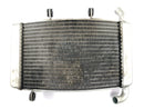 Cagiva Planet 125 [1998] - Radiator-waterkoeler-koelsysteem-5