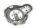 Triumph Speed Triple T509 [1998] - Kupplungsdeckel Motordeckel-3