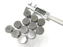 Triumph Daytona 900 T300D [1996] - klepstoter cupstoter hydraulische stoterset-2
