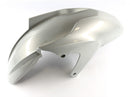 BMW K 1300 S K12S [2010] - Vorderradkotflügel Schutzblech Fender vorne-2