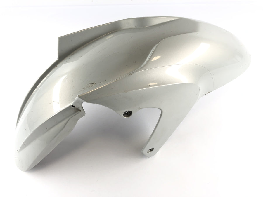 BMW K 1300 S K12S [2010] - Vorderradkotflügel Schutzblech Fender vorne