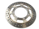 Kawasaki VN 1600 Mean Streak VNT60B [2005] - Rear brake disc 6.5mm-2