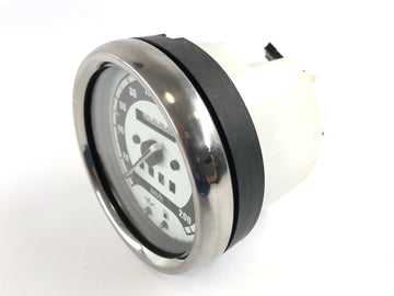 BMW R 1200 C 259C [1997] - Tacho Tachometer neuwertig