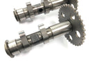 Aprilia SX 125 KX1 [2020] - Nockenwelle Set Paar-5