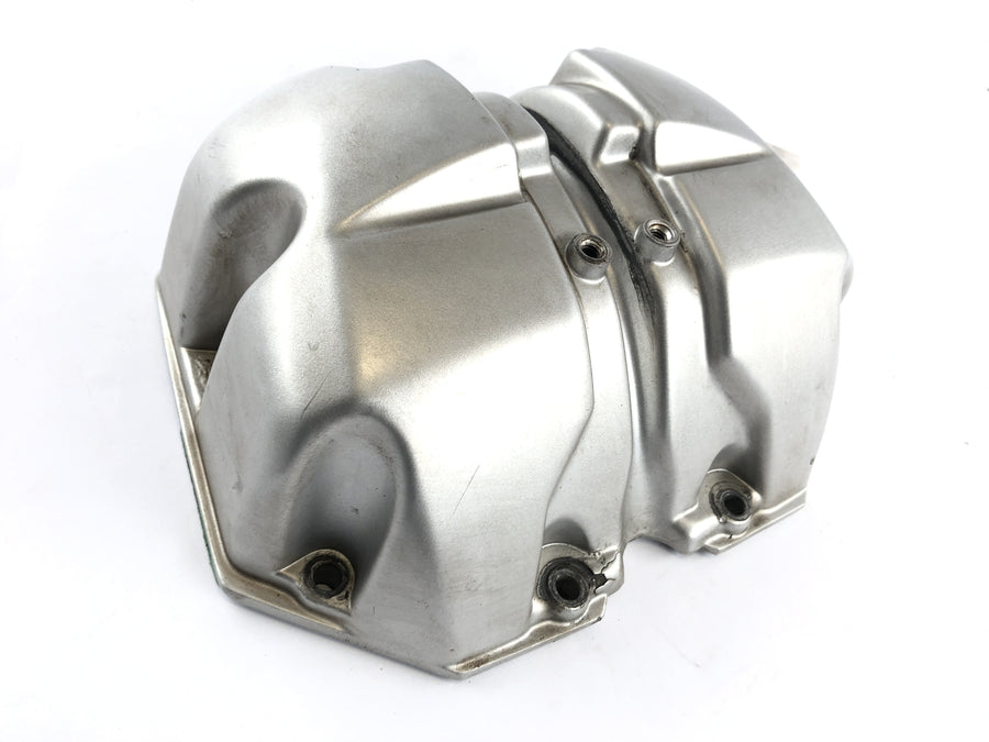 Moto Guzzi Norge 1200 [2006] - Ventildeckel rechts