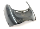 BMW R 1100 RT 259 [1999] - Engine cover, engine protection, lower cowl spoiler-3