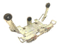 Yamaha GTS 1000 4FV [1997] - Rear light holder-3