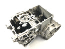 Triumph Adventurer 900 T309RT [1998] - Engine block engine housing cylinder block with pistons-5