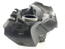 BMW R 1200 GS R12 K25 [2003] - Tank Benzintank-2