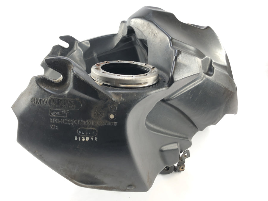 BMW R 1200 GS R12 K25 [2003] - Tank Benzintank