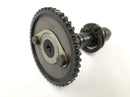 Suzuki VZ 1500 WVCU [2011] - Camshaft control shaft rear cylinder-4