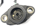 SWM SM 125 R [2018] - neutral sensor gait ad sensor-2