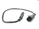 Ducati Monster M600 [1995] - side stand switch-2