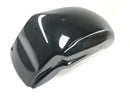 Honda VTX 1800 SC46 [2004] - rear fender rear fender mudguard rear fender-4