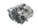 Honda CBR 1000 RR SC57 [2006] - Engine housing engine block cylinder block with pistons-5