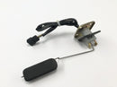 Kawasaki GPZ 1100 ZXT10E [1997] - tankbrandstofsensor benzinesensor-3
