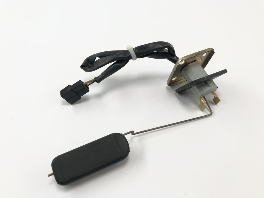 Kawasaki GPZ 1100 ZXT10E [1997] - tankbrandstofsensor benzinesensor