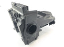 BMW R 1200 R [2007] - Luftfilterkasten Airbox-3