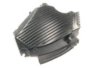 BMW F 650 GS R13 [2000] - Oil tank oil container-2