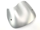 BMW R 1150 GS R21 [2002] - Cockpit fairing front panel-1